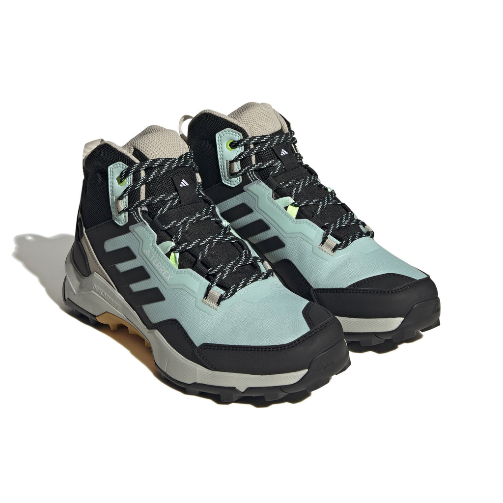 Terrex AX4 Mid GTX wandelschoenen
