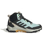 Terrex AX4 Mid GTX wandelschoenen