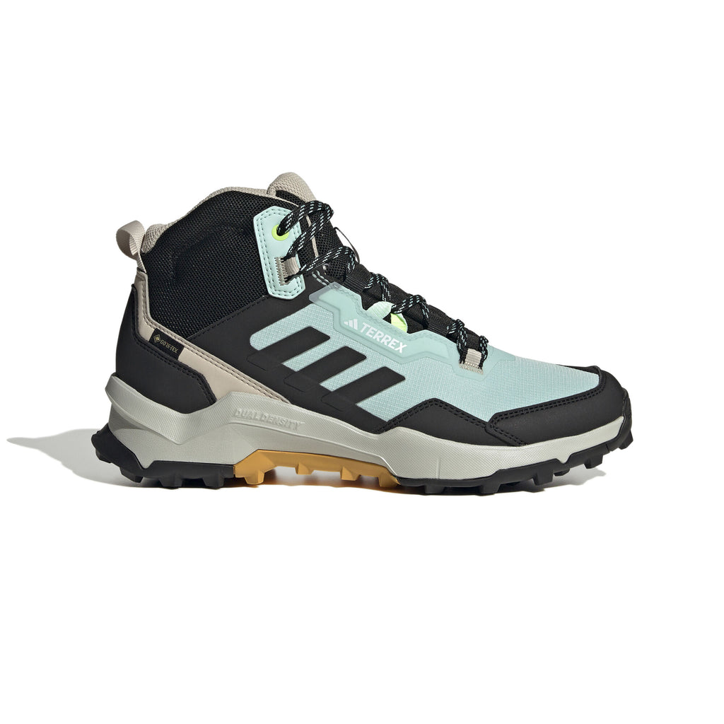 Terrex AX4 Mid GTX wandelschoenen
