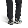 Terrex AX4 Mid GTX wandelschoenen