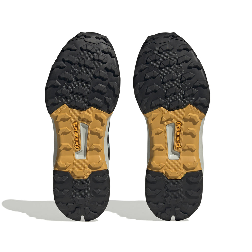 Terrex AX4 Mid GTX wandelschoenen