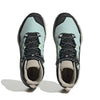 Terrex AX4 Mid GTX wandelschoenen