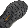 Terrex AX4 GORE-TEX wandelschoenen