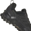 Terrex AX4 GORE-TEX wandelschoenen