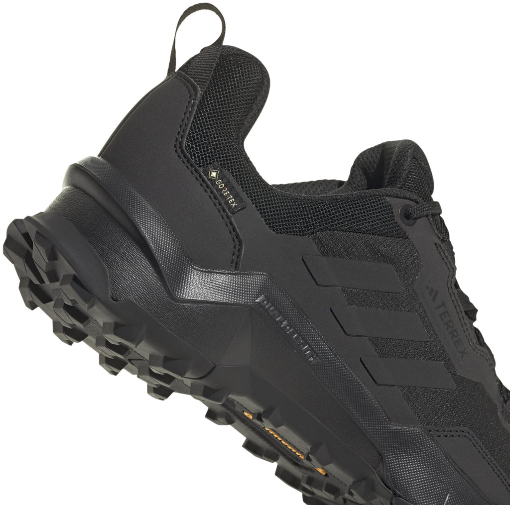 Terrex AX4 GORE-TEX wandelschoenen