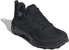 Terrex AX4 GORE-TEX wandelschoenen