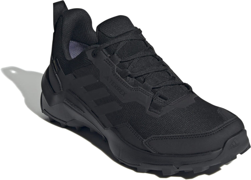 Terrex AX4 GORE-TEX wandelschoenen