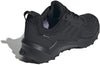 Terrex AX4 GORE-TEX wandelschoenen
