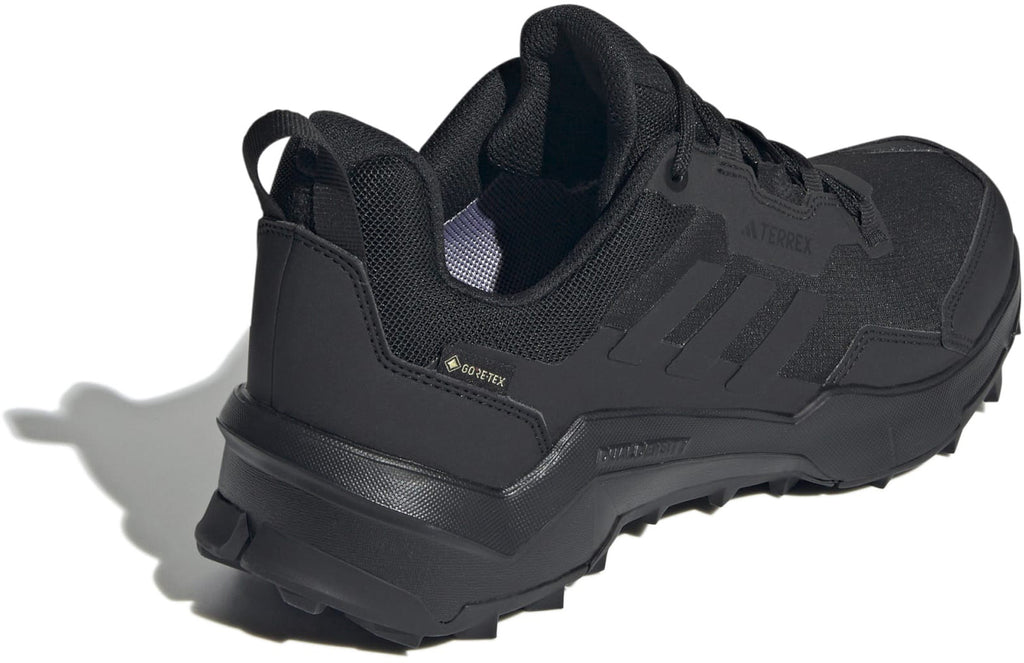 Terrex AX4 GORE-TEX wandelschoenen