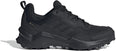 Terrex AX4 GORE-TEX wandelschoenen