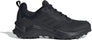 Terrex AX4 GORE-TEX wandelschoenen