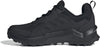 Terrex AX4 GORE-TEX wandelschoenen