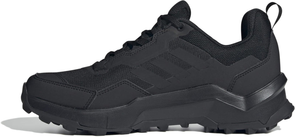 Terrex AX4 GORE-TEX wandelschoenen