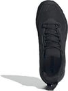 Terrex AX4 GORE-TEX wandelschoenen