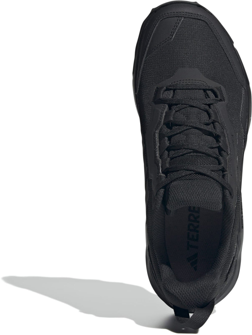 Terrex AX4 GORE-TEX wandelschoenen