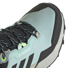 Terrex AX4 GORE-TEX wandelschoenen