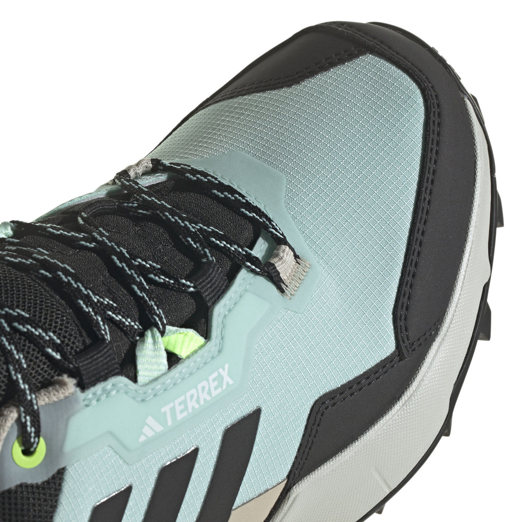 Terrex AX4 GORE-TEX wandelschoenen
