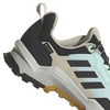 Terrex AX4 GORE-TEX wandelschoenen