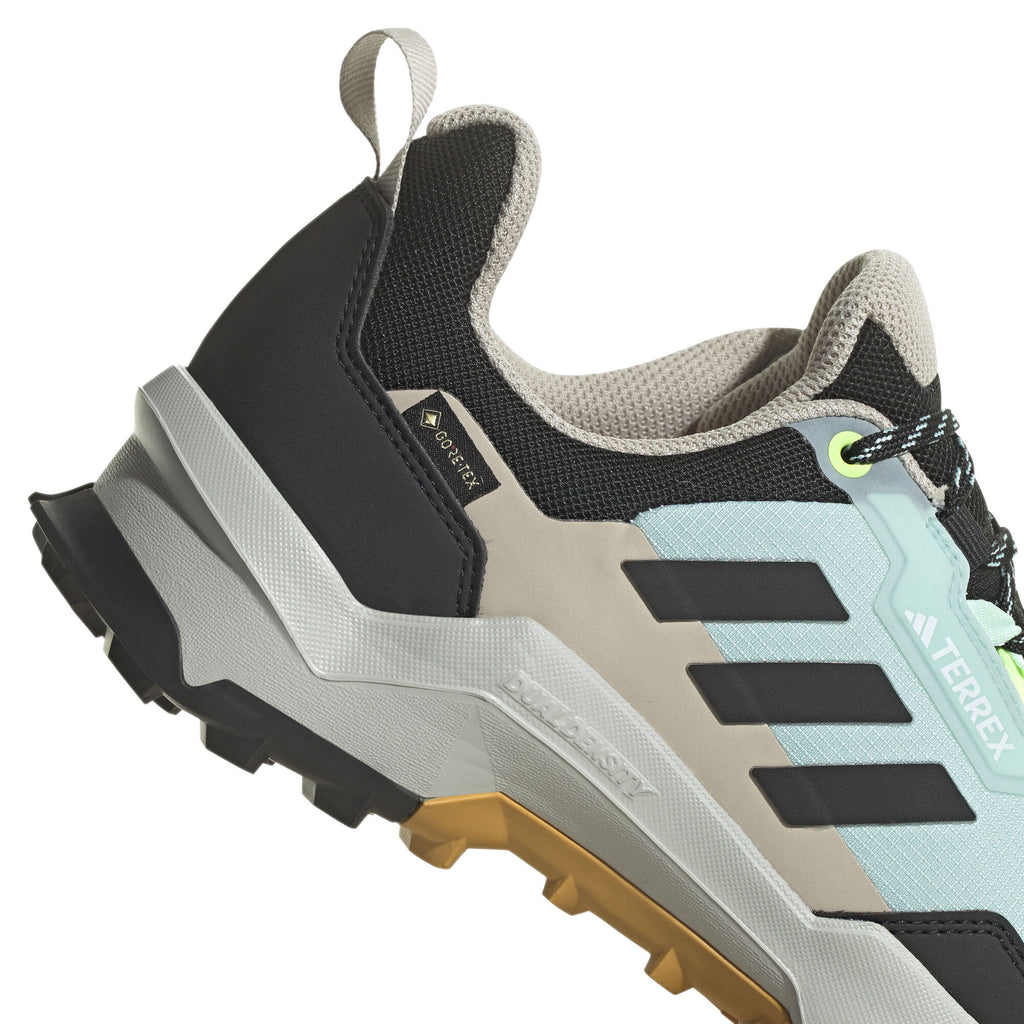 Terrex AX4 GORE-TEX wandelschoenen