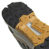 Terrex AX4 GORE-TEX wandelschoenen