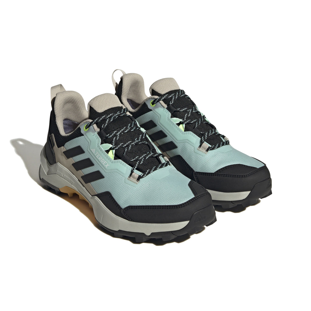Terrex AX4 GORE-TEX wandelschoenen