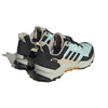 Terrex AX4 GORE-TEX wandelschoenen