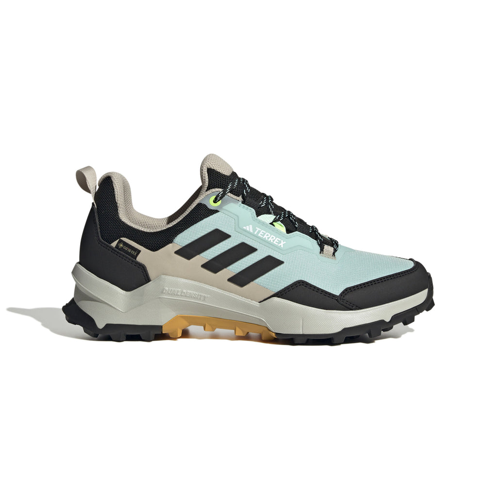 Terrex AX4 GORE-TEX wandelschoenen