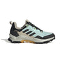 Terrex AX4 GORE-TEX wandelschoenen
