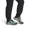 Terrex AX4 GORE-TEX wandelschoenen