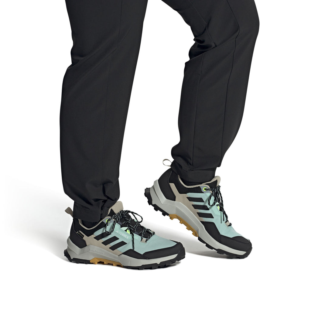Terrex AX4 GORE-TEX wandelschoenen