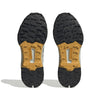 Terrex AX4 GORE-TEX wandelschoenen