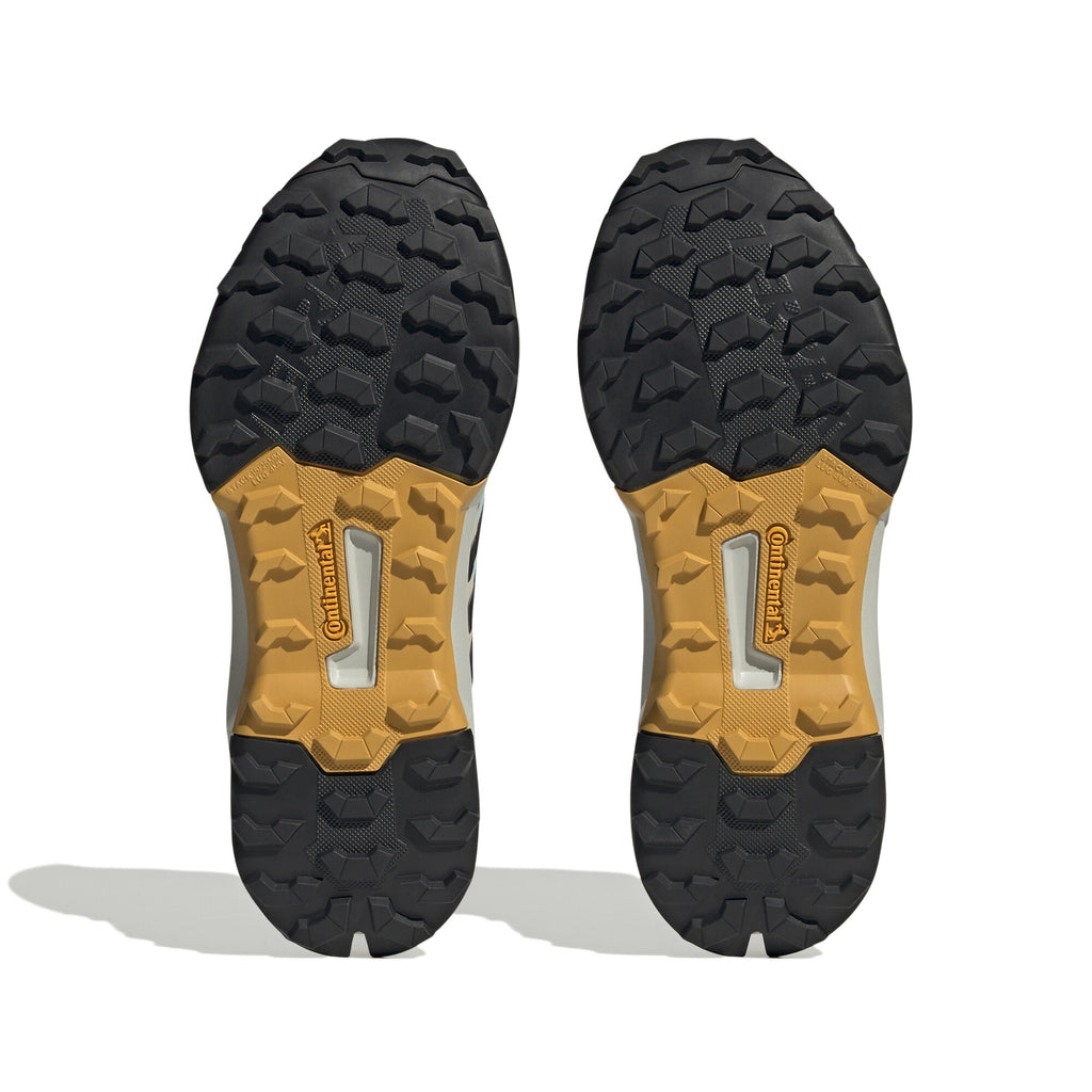Terrex AX4 GORE-TEX wandelschoenen