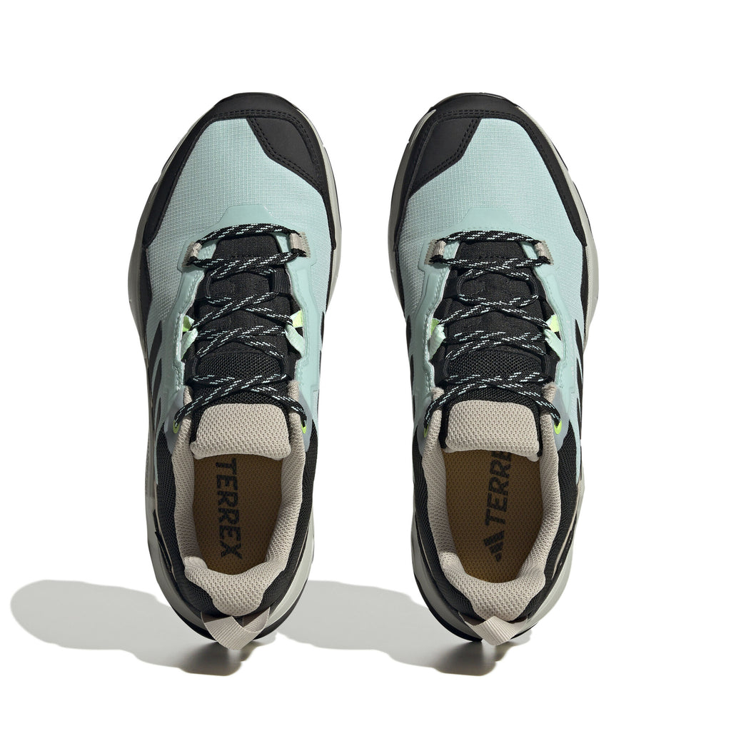 Terrex AX4 GORE-TEX wandelschoenen