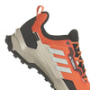 Terrex AX4 GORE-TEX wandelschoenen