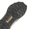Terrex AX4 GORE-TEX wandelschoenen
