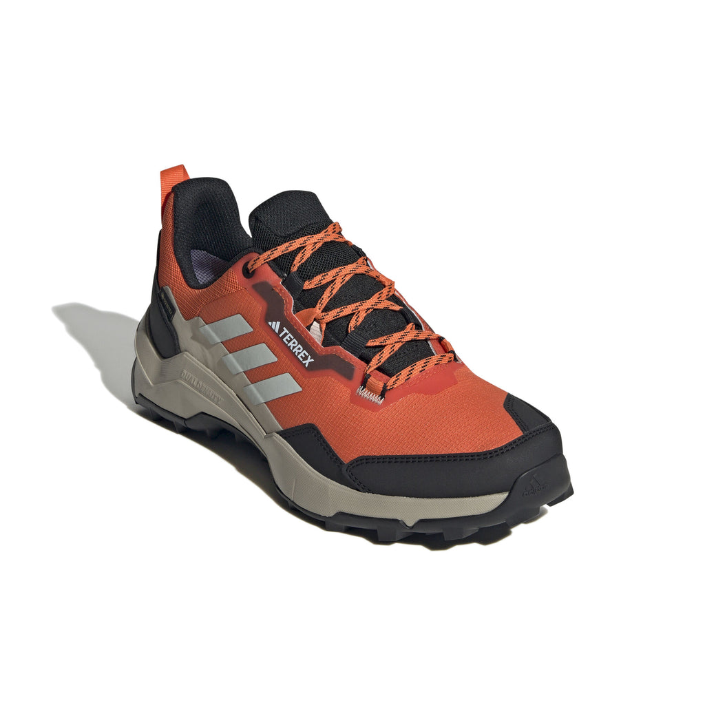 Terrex AX4 GORE-TEX wandelschoenen