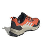 Terrex AX4 GORE-TEX wandelschoenen