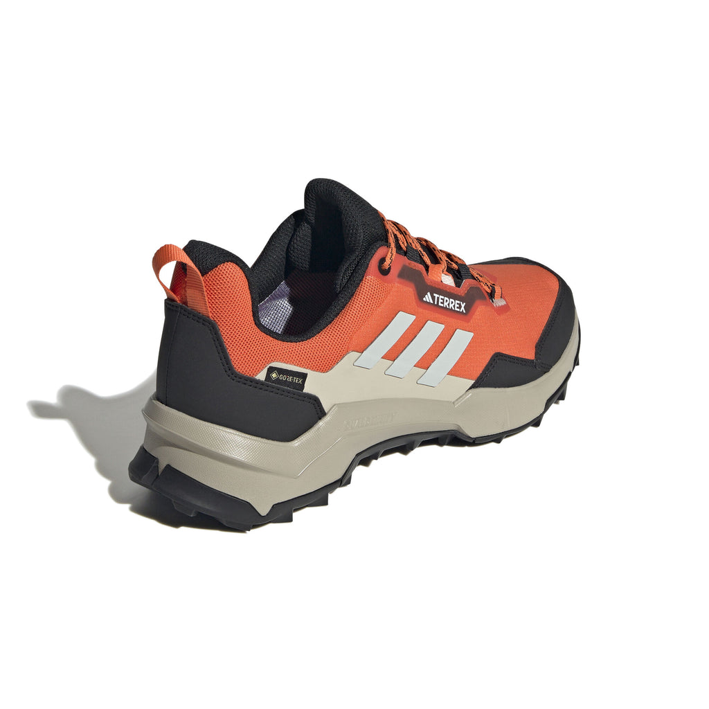 Terrex AX4 GORE-TEX wandelschoenen