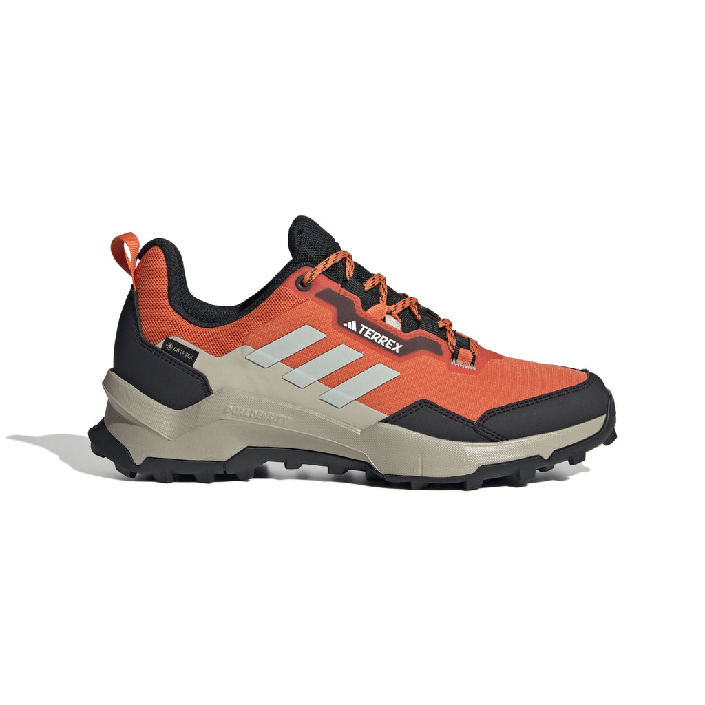 Terrex AX4 GORE-TEX wandelschoenen