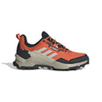 Terrex AX4 GORE-TEX wandelschoenen