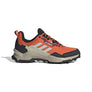 Terrex AX4 GORE-TEX wandelschoenen