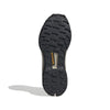 Terrex AX4 GORE-TEX wandelschoenen