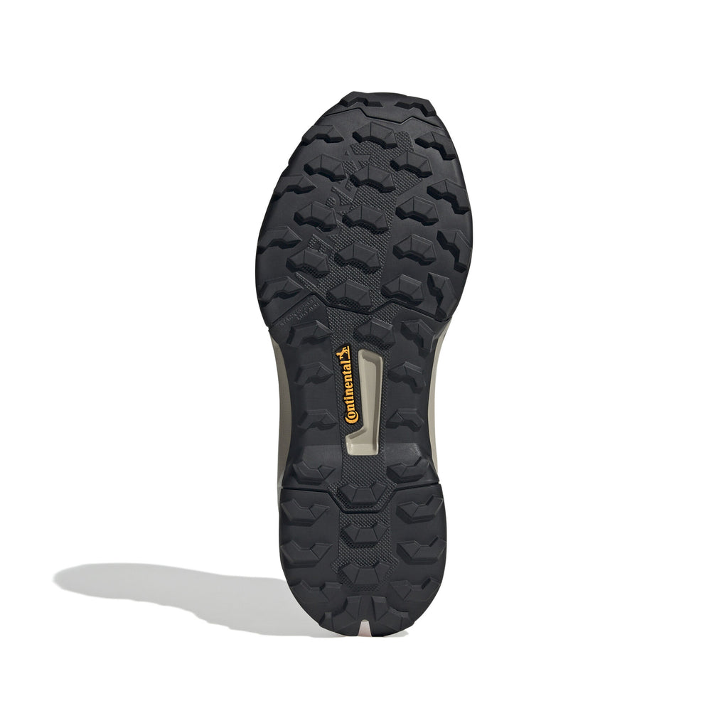 Terrex AX4 GORE-TEX wandelschoenen