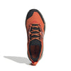 Terrex AX4 GORE-TEX wandelschoenen
