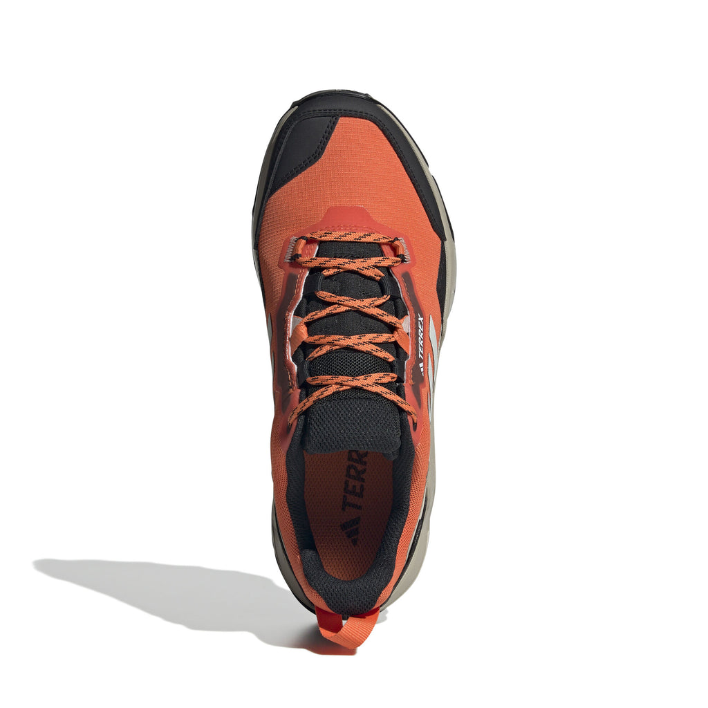 Terrex AX4 GORE-TEX wandelschoenen