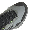 Terrex AX4 GORE-TEX wandelschoenen