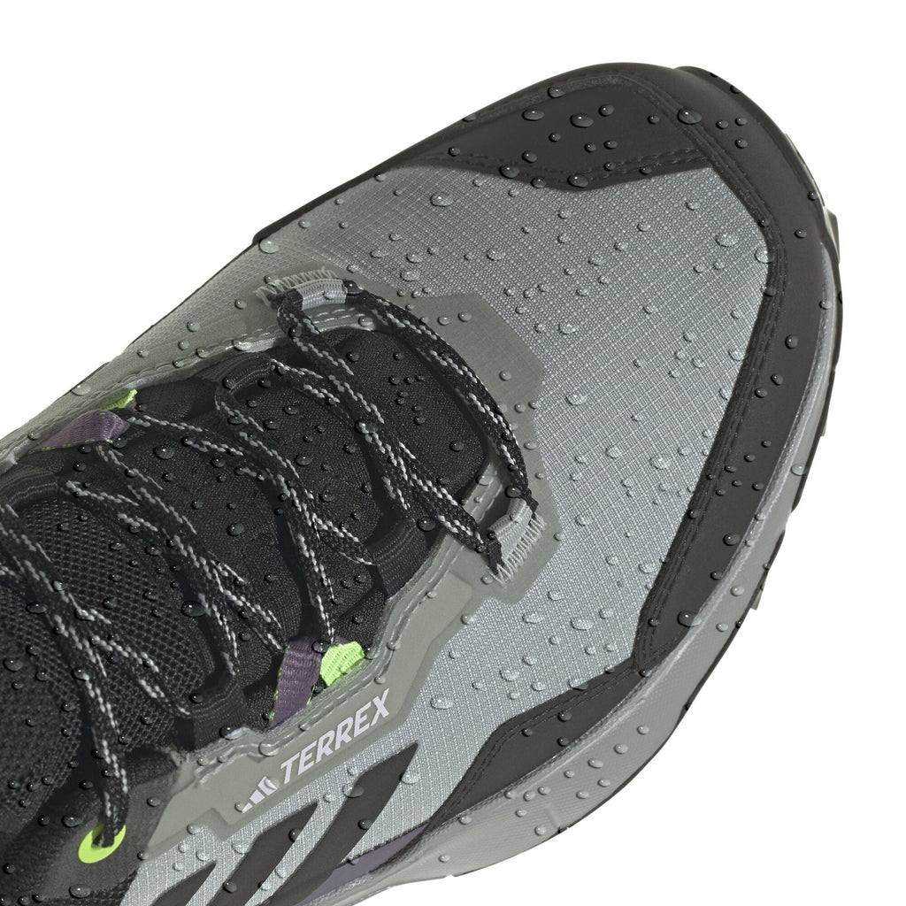 Terrex AX4 GORE-TEX wandelschoenen