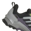Terrex AX4 GORE-TEX wandelschoenen