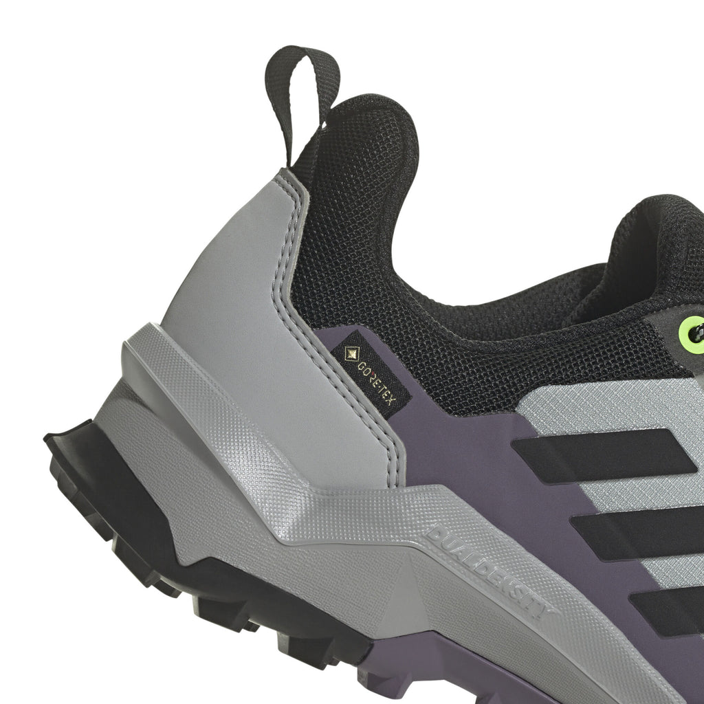 Terrex AX4 GORE-TEX wandelschoenen