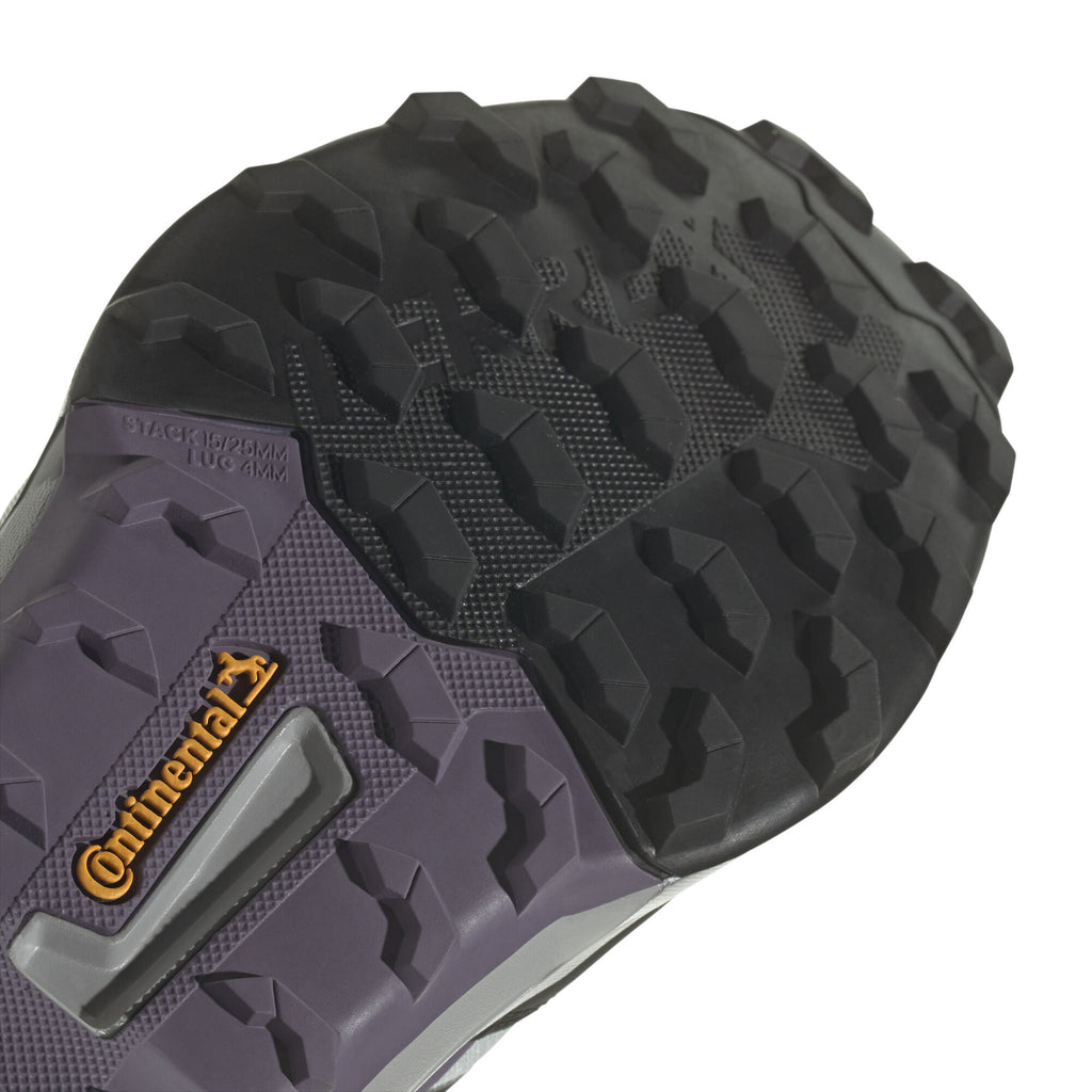 Terrex AX4 GORE-TEX wandelschoenen